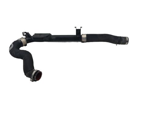 Pipe PEUGEOT 508 II (FB_, FH_, F3_) 1.5 BlueHDI 130 (FBYHZJ, FBYHZR) | BP36629592M125 - Image 6