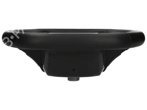 Steering wheel OPEL MOKKA MOKKA-e (76) | BP36623167C49 - Image 7