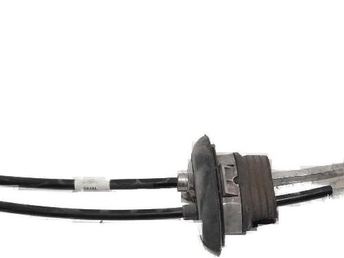 Used Electronic module Electronic module 36618431 36618431