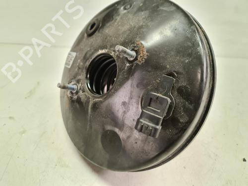 servo-freio-peugeot-108-2014-36628480 main image