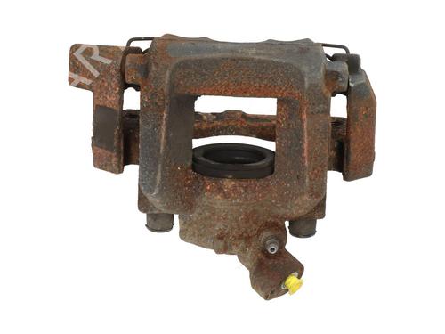 Right front brake caliper PEUGEOT 508 I (8D_) 1.6 HDi | BP36608081M104 - Image 5