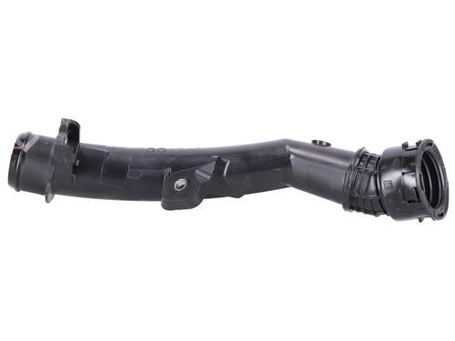 Pipe DS DS 4 II (FR_, FB_, F3_, FP_) BlueHDi 130 (FBYHZT) | BP36629717M125  - Image 6