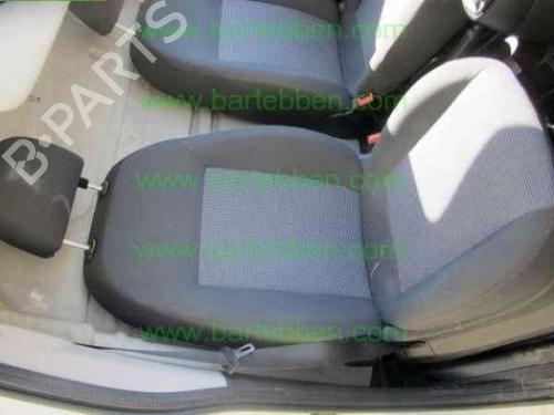 Switch PEUGEOT BIPPER (AA_) 1.3 HDi 75 | BP36608118I30 - Image 3