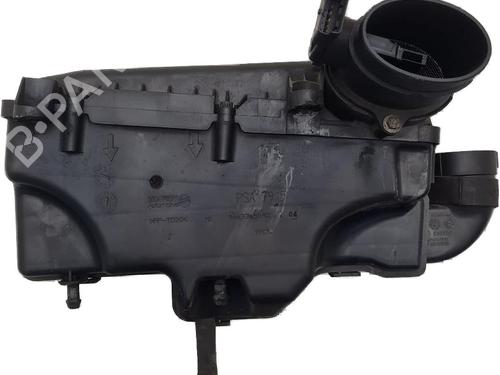 luftfilter-kasse-peugeot-partner-box-bodympv-2008-36638220 main image