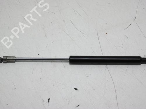 tailgate-lift-support-citroen-c5-iii-rd_-2008-2009-2010-2011-2012-2013-2014-2015-2016-2017-36612448 main image