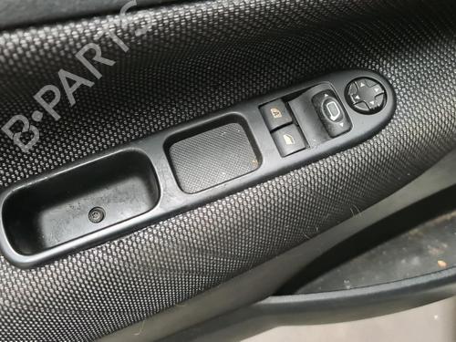 Electronic sensor PEUGEOT 207 SW (WK_) 1.4 16V | BP36632561M84  - Image 12