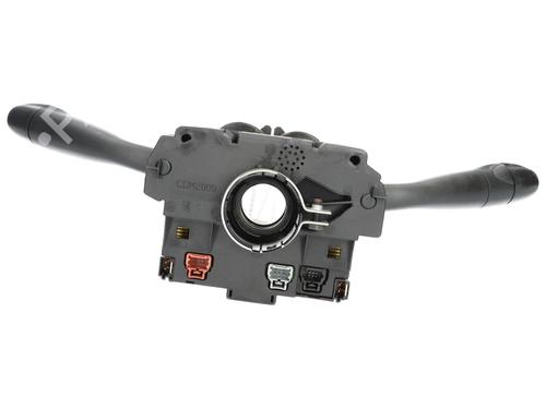 Switch CITROËN C5 I (DC_) 2.0 16V (DCRFNC, DCRFNF) | BP36622454I30 - Image 3