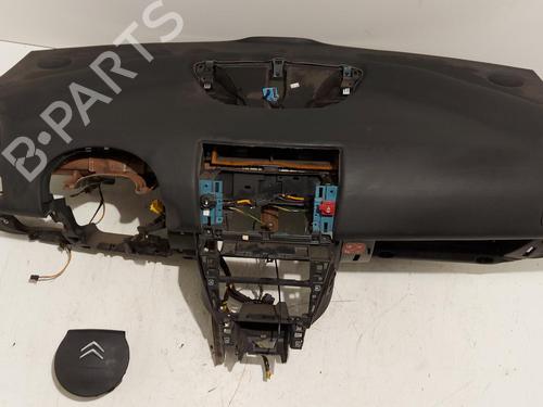airbag-kit-citroen-c4-coupe-la_-2004-2005-2006-2007-2008-2009-2010-2011-2012-2013-36602782 main image
