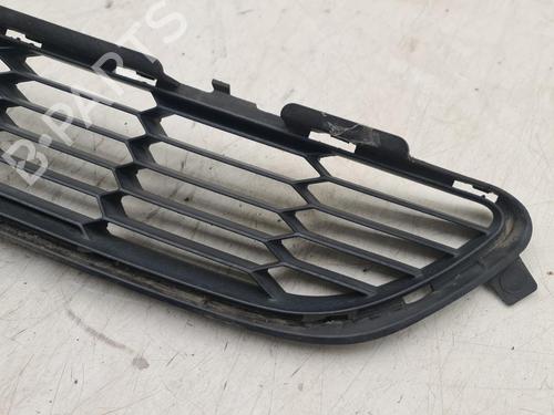 Grille CITROËN DS5 2.0 HDi 200 Hybrid4 All-wheel Drive | BP36626812C40 - Image 9