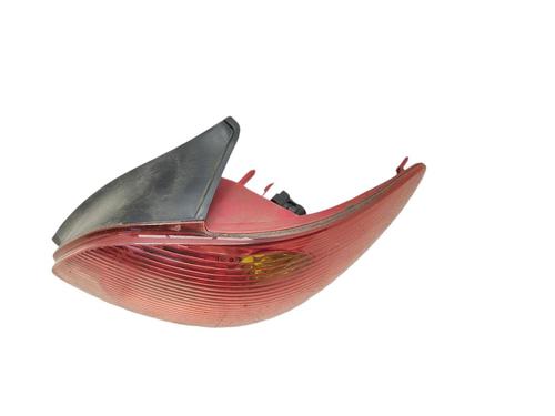 Used Right taillight Right taillight 36632334 36632334