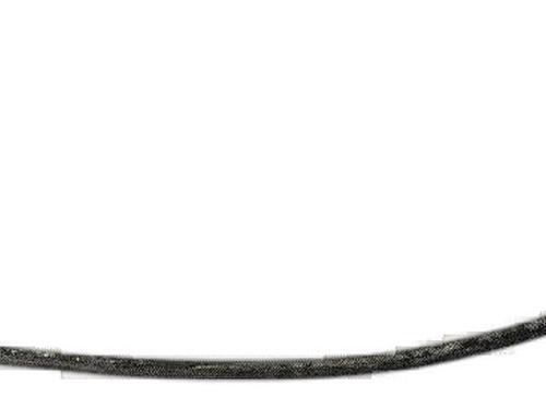 Electronic module PEUGEOT 206 SW (2E/K) 1.6 16V | BP36633681M83 - Image 3