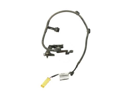 Electronic sensor DS DS 4 II (FR_, FB_, F3_, FP_) PureTech 180 (F35GFT) | BP36630005M84 - Image 7