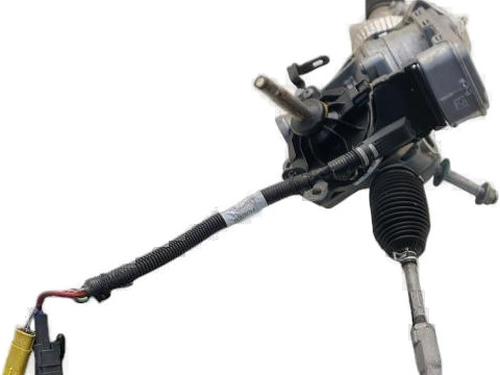 Steering rack DS DS 4 II (FR_, FB_, F3_, FP_) BlueHDi 130 (FBYHZT) | BP36629769M22 - Image 5