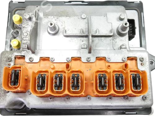 battery-citroen-ds5-2011-2012-2013-2014-2015-2016-36616572 main image