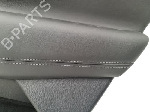 Used Rear right panel Rear right panel 36629195 36629195