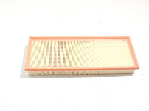 Used Air filter box Air filter box 36613735 36613735