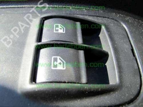 Switch PEUGEOT BIPPER (AA_) 1.3 HDi 75 | BP36608118I30 - Image 13