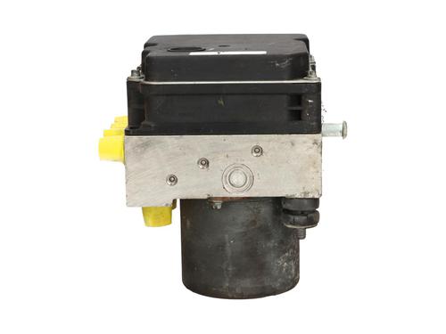 ABS pump CITROËN C5 III (RD_) 1.6 THP 155 (RD5FV8, RD5FNA) | BP36625889M43 - Image 7