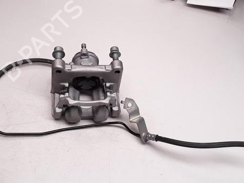 Used Right rear brake caliper Right rear brake caliper 36617718 36617718
