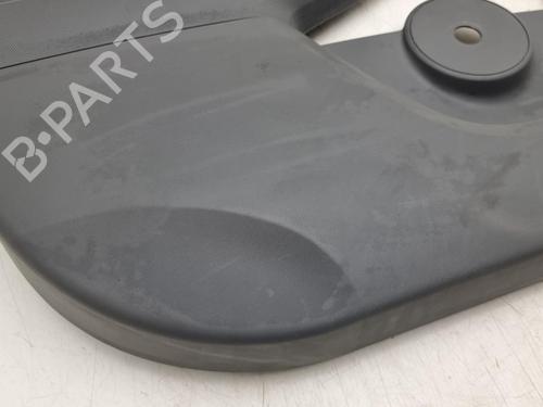 Used Front left panel Front left panel 36623727 36623727