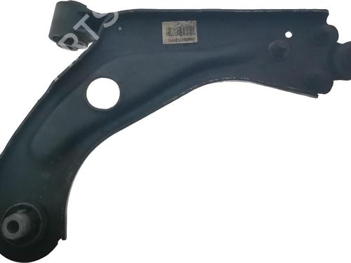 Used Right front suspension arm Right front suspension arm 36614261 36614261