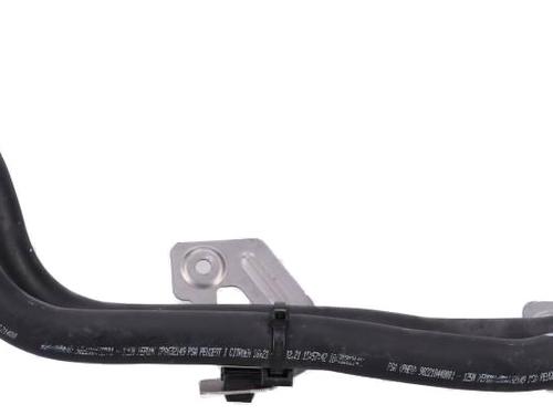 Pipe CITROËN C5 AIRCROSS (A_) 1.6 Hybrid 225 (A45GFR) | BP37456088M125 - Image 3
