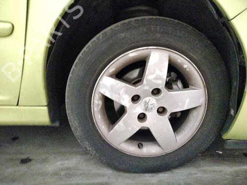 Switch PEUGEOT 207 (WA_, WC_) 1.4 16V | BP36632425I30  - Image 43