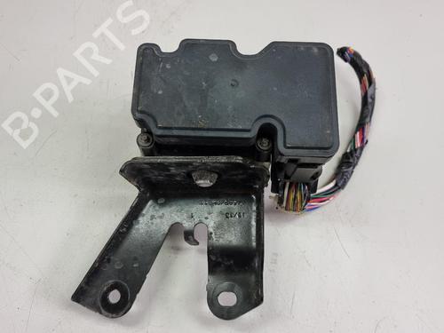 Used ABS pump ABS pump 36623367 36623367