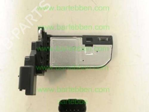 Used Mass air flow sensor Mass air flow sensor 36610768 36610768