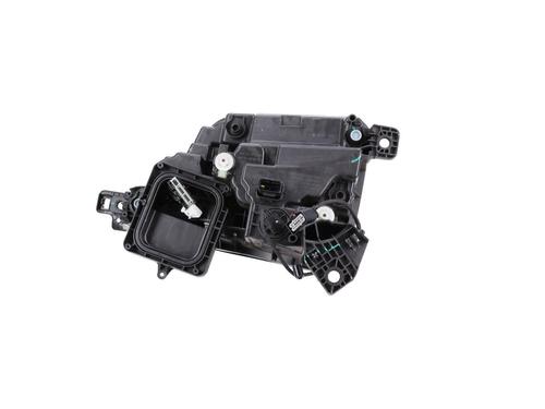 Left headlight OPEL MOKKA MOKKA-e (76) | BP36631020C28 - Image 3