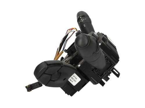 Switch PEUGEOT 207 CC (WD_) 1.6 16V Turbo | BP36635516I30 - Image 9