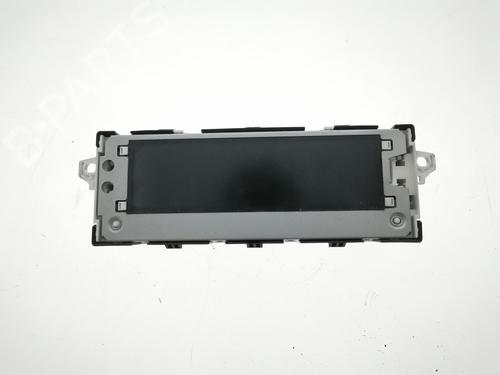 Display CITROËN C4 II (NC_) 1.6 HDi 90 | BP36619219C48 - Image 2