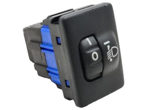 Switch PEUGEOT 108 1.0 VTi | BP36629611I30 - Image 2