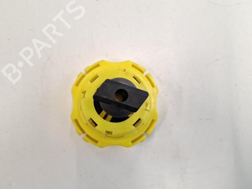 Used Jack Kit Jack Kit PEUGEOT 308 I (4A_, 4C_) 1.6 16V (120 hp) 36639016 36639016