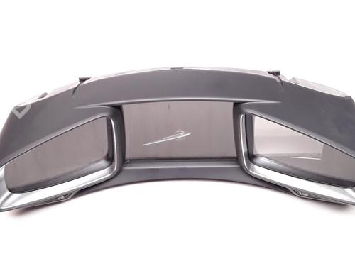 Instrument cluster CITROËN DS5 1.6 BlueHDi 120 | BP36615816C47 - Image 2