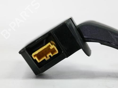 Used Switch Switch 36621374 36621374