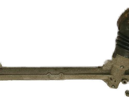 Steering rack PEUGEOT 108 1.0 VTi | BP36628490M22 - Image 2