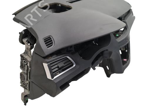 Dashboard PEUGEOT 508 SW I (8E_) 1.6 THP | BP36631682C46  - Image 12
