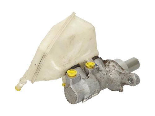Used Brake master cylinder Brake master cylinder CITROËN BERLINGO Box Body/MPV (B9) 1.6 HDi / BlueHDi 75 (75 hp) 36635376 36635376