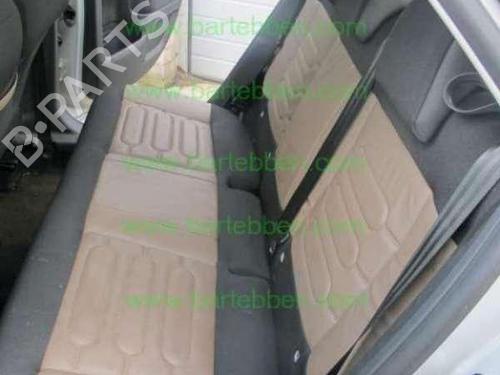 Højre baglygte CITROËN C4 CACTUS 1.2 VTi 82 | BP36606654C35 - Image 20