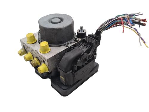 ABS pump PEUGEOT 108 1.0 VTi | BP36629604M43 - Image 3