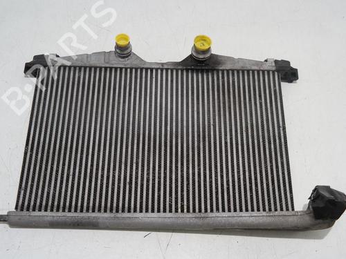 intercooler-citroen-c6-td_-2005-2006-2007-2008-2009-2010-2011-2012-36619665 main image
