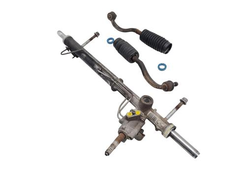 Steering rack CITROËN C5 III Break (RW_) 2.7 HDi | BP36634968M22 - Image 3