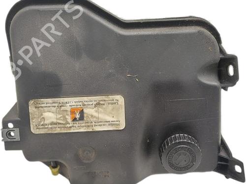 Suspension compressor CITROËN C5 II Break (RE_) 2.2 HDi (RE4HTE, RE4HT2) | BP36632882M103 - Image 6