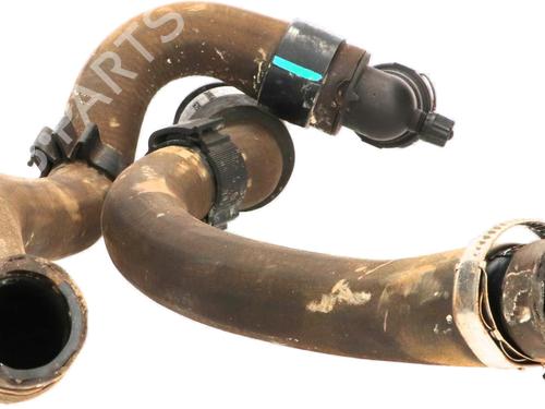 Used Pipe Pipe 36624939 36624939