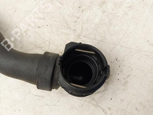 Pipe DS DS 4 II (FR_, FB_, F3_, FP_) Hybrid 136 (FPHPYC) | BP36630936M125 - Image 3