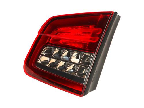 Right tailgate light CITROËN C5 III (RD_) 1.6 THP 155 (RD5FV8, RD5FNA) | BP36625897C80 - Image 4