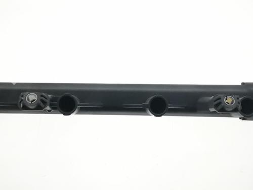 Used Injection rail Injection rail 36609793 36609793