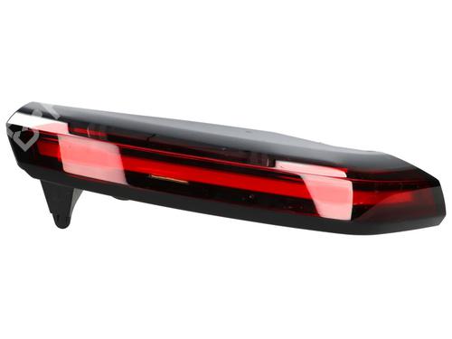 Right tailgate light CITROËN C4 III (BA_, BB_, BC_) ë-C4 (BCZKXC, BZCKSC) | BP36624146C80 - Image 4