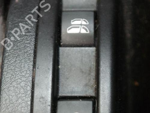 Starter PEUGEOT 207 CC (WD_) 1.6 16V | BP36614529M8 - Image 7